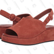 Camper Misia, $176